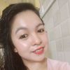 single_mom0031