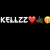 kellz.._