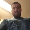 luisgodoy1728