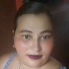 user16730879500506