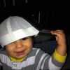 zane_chaudri