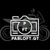 pabloft.gt