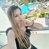 aysebnn