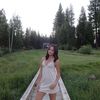 siena_baca