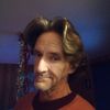ronniedeeken857