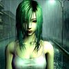_zombiexz