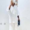 lanretech1