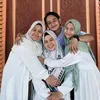 novitaa_riyanti2