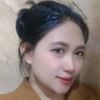 revamalika8