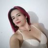 user177555047