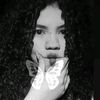 ambar.0806