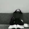 zatll.1