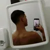 lsyrslf