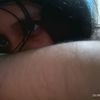 velwmm