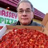 Joe is Hungry on YouTube