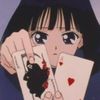 grimsweeper333
