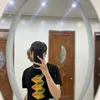 ibewa0