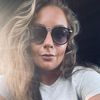 hannahtravels93