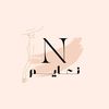 naemah.af