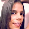 analuciasantos1396