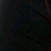 rasheeel__x
