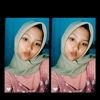 nfor_syaa