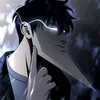 inimigodofim_001