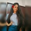 vishuu__18_