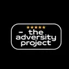 the.adversity.project