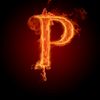 tpbalan18
