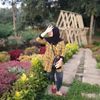 nurulislamiyah1203