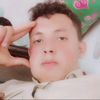 user8913197394971