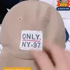 orangdalam012