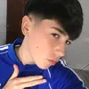 mateomohrr