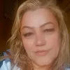 terezacristina4043
