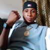 omobaale210