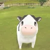.thflink