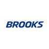 Brooks Running