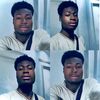 chrisondabeatz
