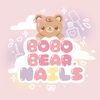 bobobear.nails
