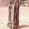 mahadukuray