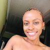 jessica19.phiri