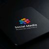 socialmediamudandomentes