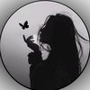 user4315248876186