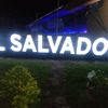 djmartinez32