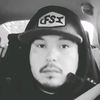 unclechuck907