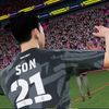 son_no21