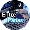www.gabrielentrepana.com