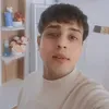 yehwvm
