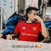 aumkhanpilavun7
